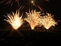 Feuerwerk Polen II   068